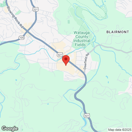 sell-my-phone-boone-nc-10114 map