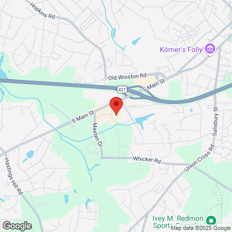 sell-my-phone-kernersville-nc-12482 map