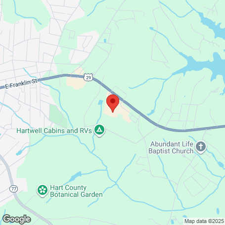 sell-my-phone-hartwell-ga-791 map