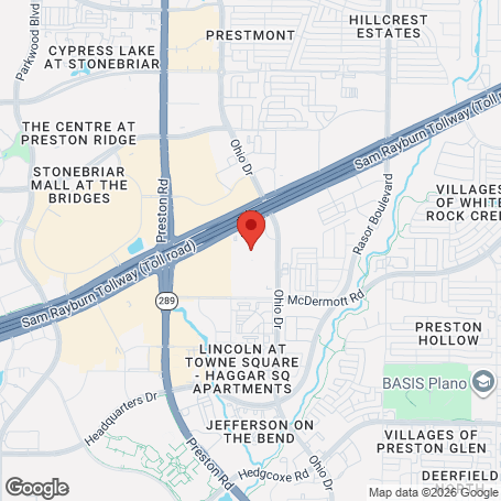 sell-my-phone-plano-tx-4135 map