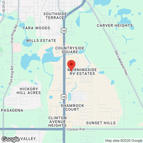 sell-my-phone-dadecity-fl-9842 map