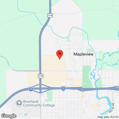 sell-my-phone-austin-mn-7126 map
