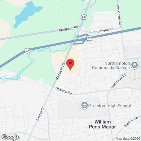 sell-my-phone-bethlehem-pa-8529 map