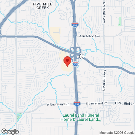 sell-my-phone-dallas-tx-3583 map