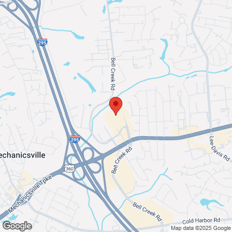 sell-my-phone-mechanicsville-va-6607 map