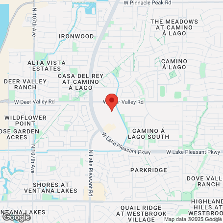 sell-my-phone-peoria-az-10125 map