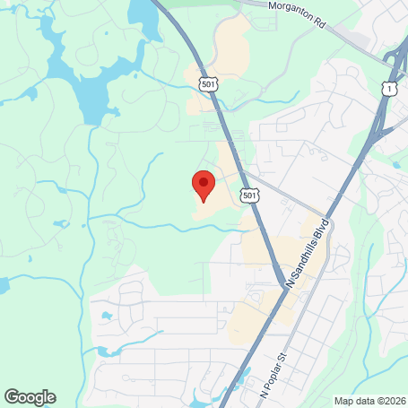 sell-my-phone-aberdeen-nc-2209 map