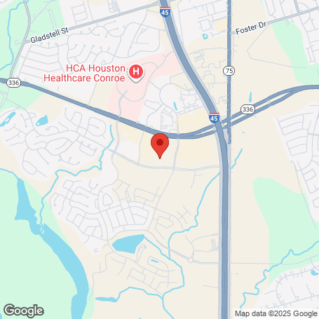 sell-my-phone-conroe-tx-8759 map