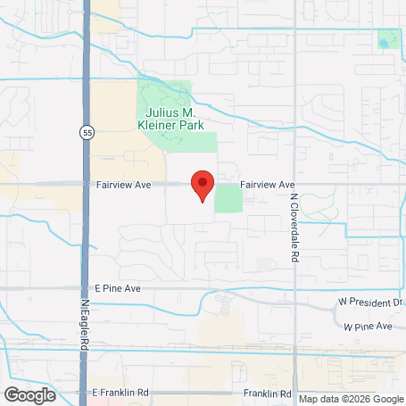 sell-my-phone-meridian-id-1069 map