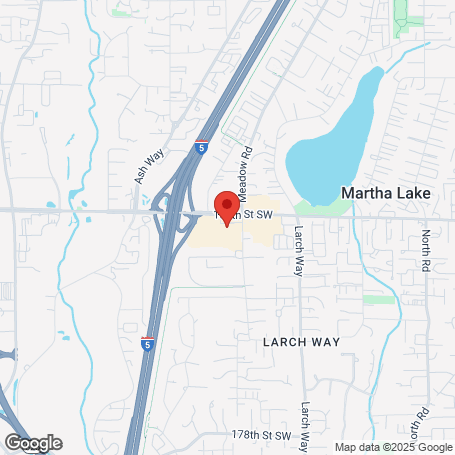 sell-my-phone-lynnwood-wa-4445 map