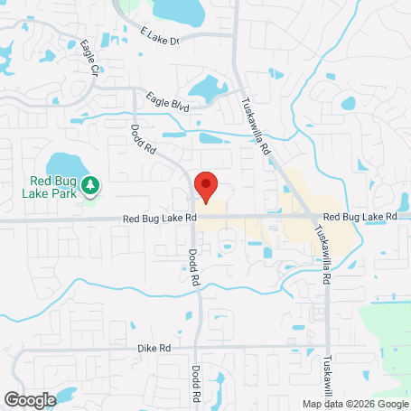 sell-my-phone-wintersprings-fl-13135 map