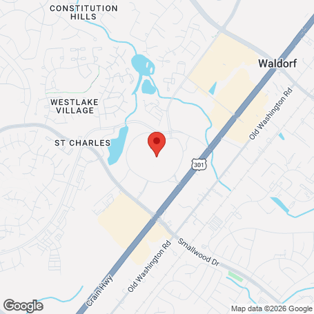 sell-my-phone-waldorf-md-12232 map