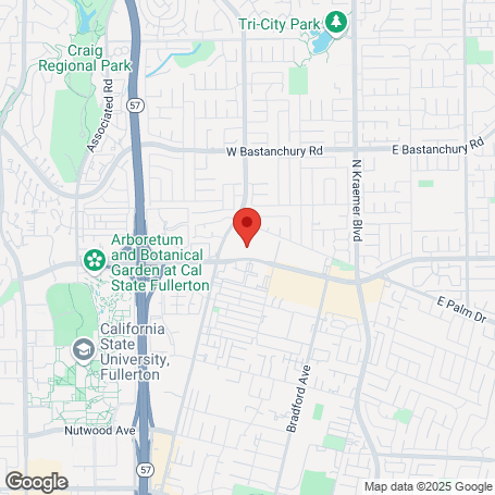 sell-my-phone-fullerton-ca-11969 map