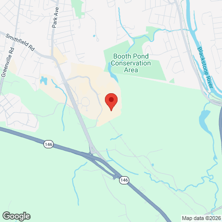 sell-my-phone-northsmithfield-ri-7695 map