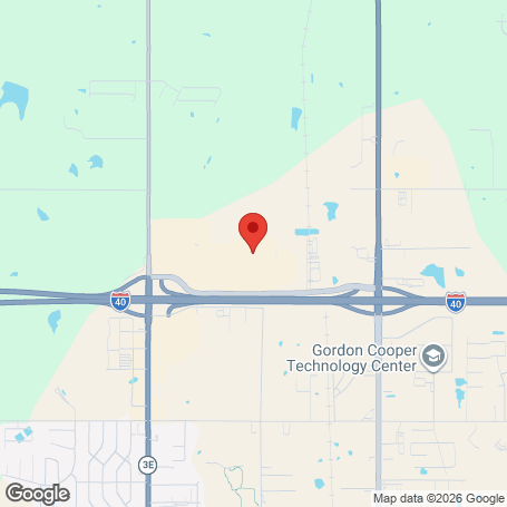 sell-my-phone-shawnee-ok-2735 map
