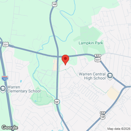 sell-my-phone-bowlinggreen-ky-2813 map