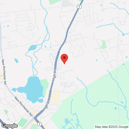 sell-my-phone-somersworth-nh-6974 map