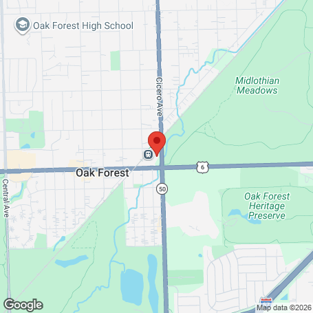 sell-my-phone-oakforest-il-13415 map