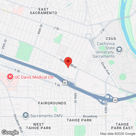 sell-my-phone-sacramento-ca-11797 map