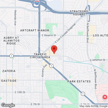 sell-my-phone-longbeach-ca-11785 map