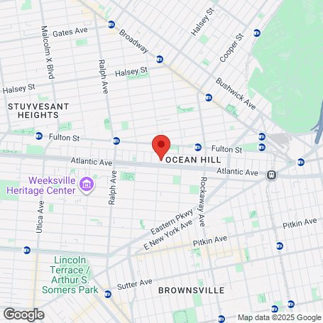 sell-my-phone-brooklyn-ny-8697 map