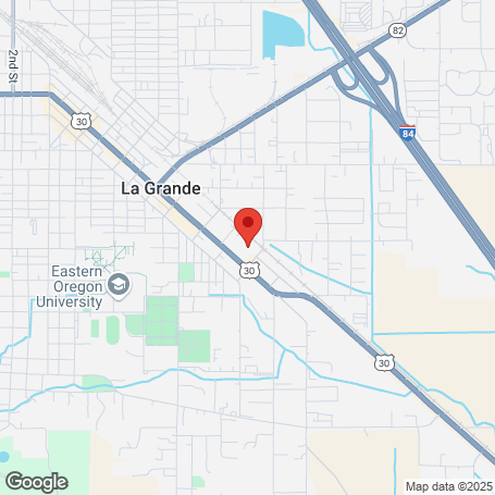 sell-my-phone-la-grande-or-12143 map