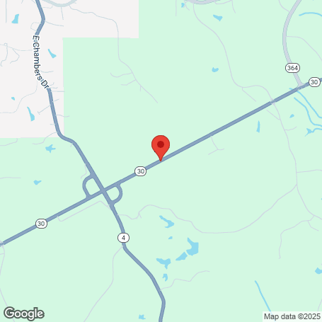 sell-my-phone-booneville-ms-12870 map