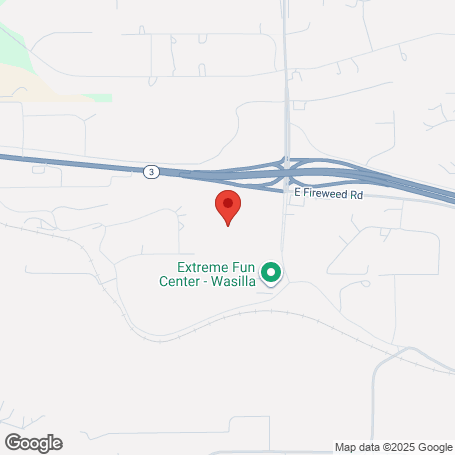 sell-my-phone-wasilla-ak-11201 map