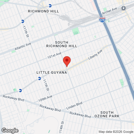 sell-my-phone-southrichmondhill-ny-12019 map