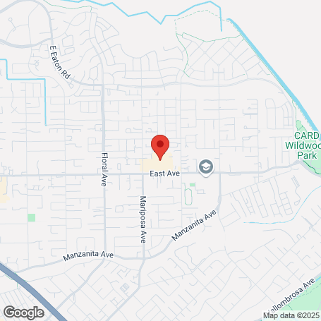 sell-my-phone-chico-ca-12375 map