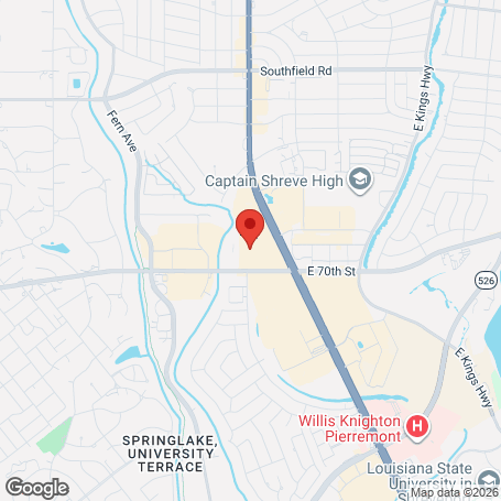 sell-my-phone-shreveport-la-13473 map