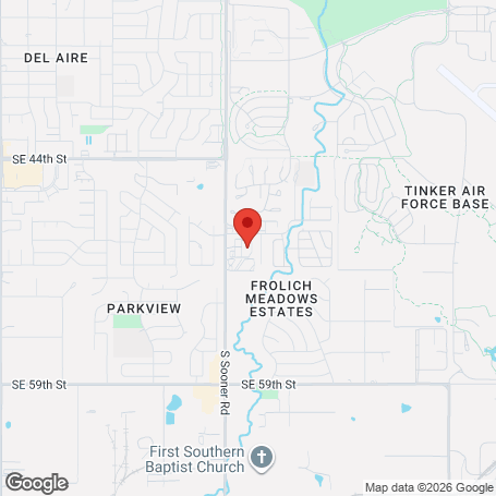 sell-my-phone-oklahomacity-ok-2787 map