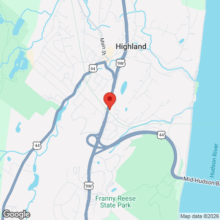 sell-my-phone-highland-ny-8938 map