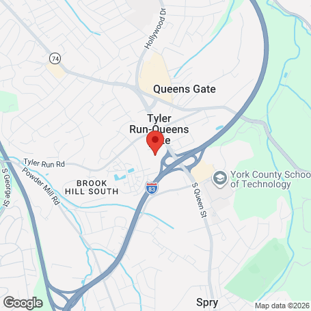 sell-my-phone-york-pa-11157 map