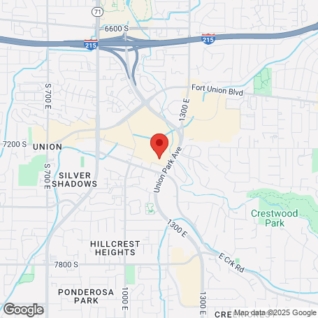 sell-my-phone-midvale-city-ut-4285 map