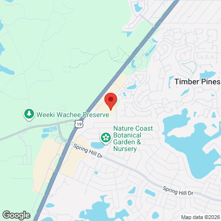 sell-my-phone-springhill-fl-13367 map