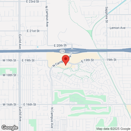 sell-my-phone-upland-ca-13124 map