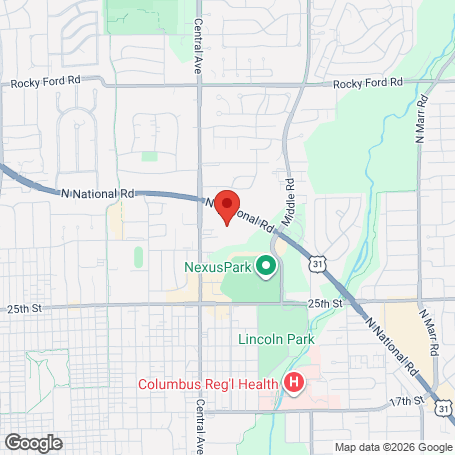 sell-my-phone-columbus-in-8575 map