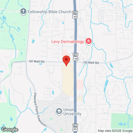 sell-my-phone-jackson-tn-11351 map