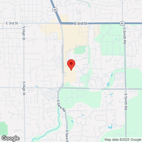 sell-my-phone-bloomington-in-11377 map