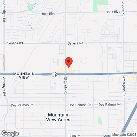 sell-my-phone-victorville-ca-11748 map