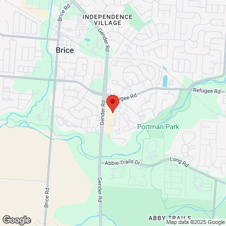 sell-my-phone-canal-winchester-oh-2533 map