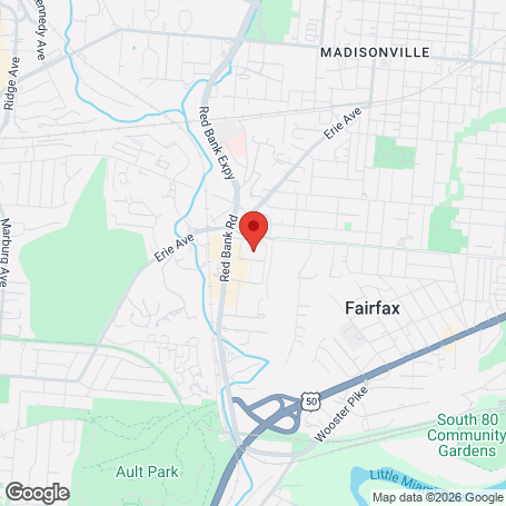 sell-my-phone-cincinnati-oh-2549 map