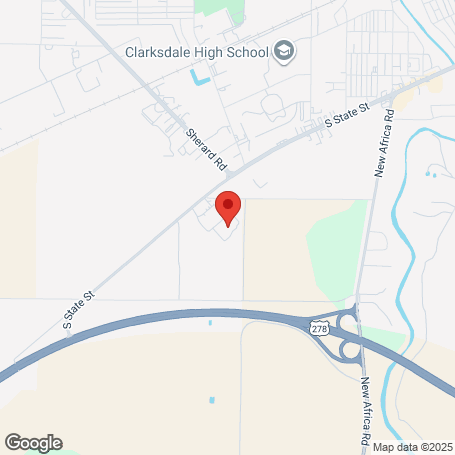 sell-my-phone-clarksdale-ms-1809 map