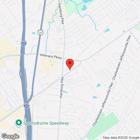 sell-my-phone-jeff-in-11316 map