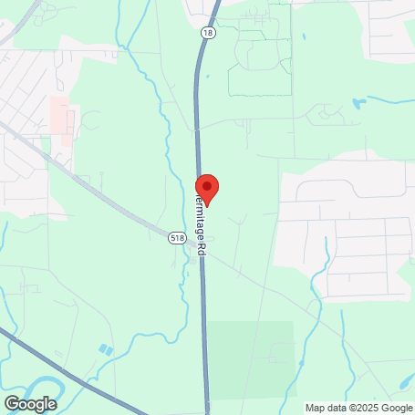 sell-my-phone-hermitage-pa-12842 map