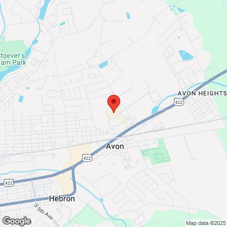 sell-my-phone-lebanon-pa-6221 map