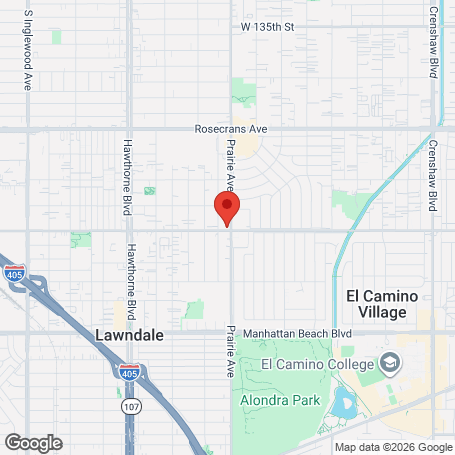 sell-my-phone-lawndale-ca-11190 map