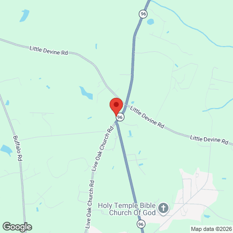 sell-my-phone-selma-nc-13579 map