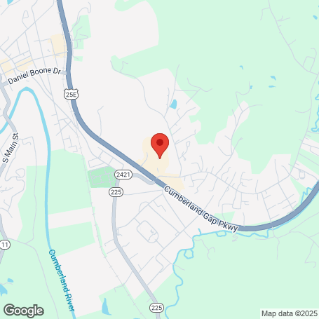 sell-my-phone-barbourville-ky-9033 map